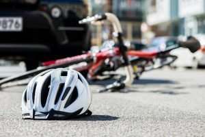 Clearwater, FL - Bicycle Hit and Run Accident Lawyers