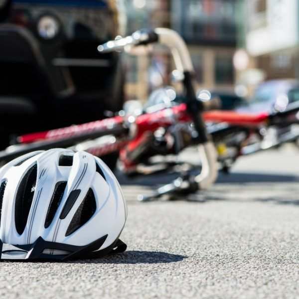 Clearwater Bicycle Hit and Run Accident Lawyer