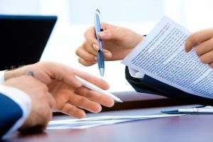 Clearwater Paralysis Traumatic Brain Injuries Lawyers