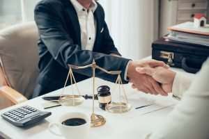 Clearwater Big Rig Accident Lawyer