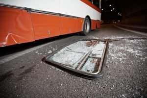 Clearwater Bus Accident Lawyer
