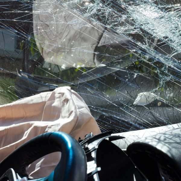 Clearwater Fatal Car Accident Lawyer