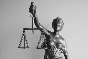 Clearwater Concrete Truck Accident Lawyer