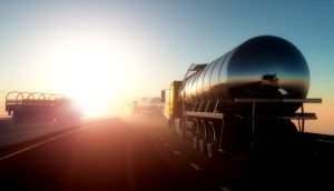 Clearwater Fuel Truck Accident Lawyer