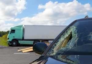 Can I Sue Someone Personally After a Truck Accident?