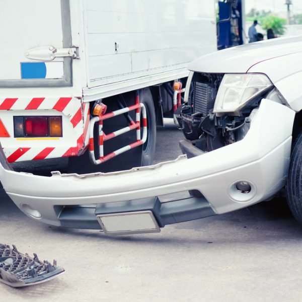 How Do I Find a Good Truck Accident Lawyer?