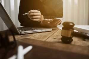 Gainesville Broken Bones Lawyer