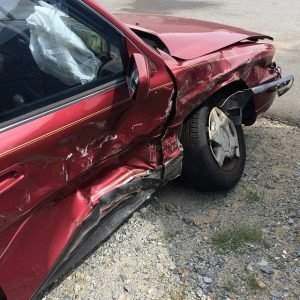 Gainesville Arm and Leg Injury Lawyers