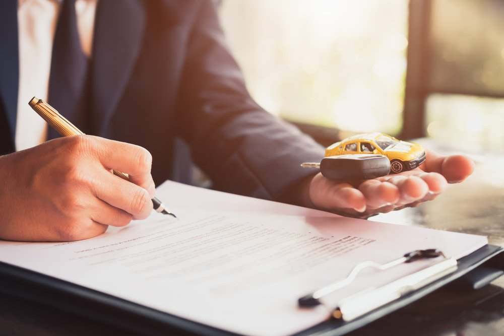 How Can Black Box Expert Investigations Help a Car Accident Claim?
