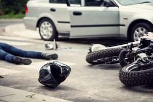 How Long Does a Motorcycle Accident Claim Take to Settle