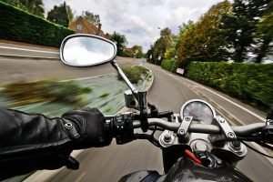 Is It Worth Hiring a Motorcycle Accident Lawyer