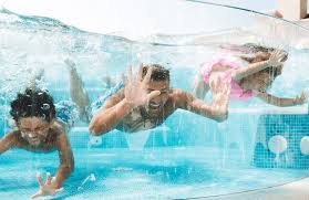 Abogado de accidente en piscina en Jacksonville