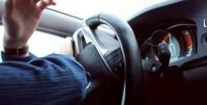 Miami Chest Injury Lawyer