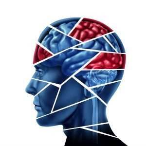 Miami Paralysis Traumatic Brain Injuries Lawyer