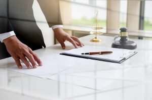 Naples Broken Ribs Lawyer