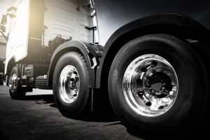 Naples Steel Truck Accident Lawyer