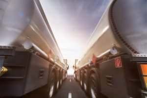 Naples Tanker Truck Accident Lawyer