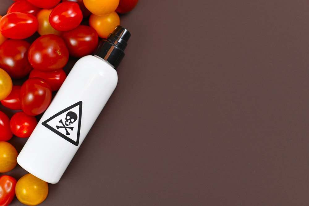 Safe Roundup Alternatives Free Consultations