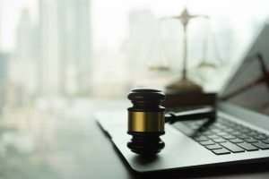 Tampa Broken Bones Lawyer