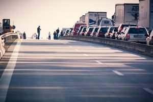 When Should You Get a Lawyer for a Truck Accident?