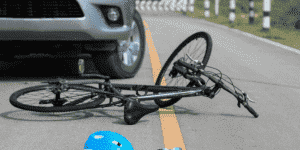 Collier County, FL - Bicyclist accident lawyer