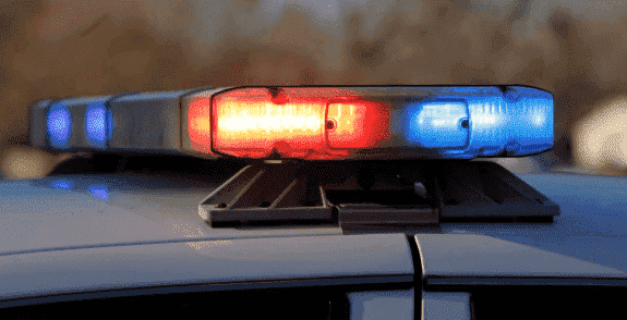 Man, 74, Killed In Crash With Dump Truck In Port Charlotte