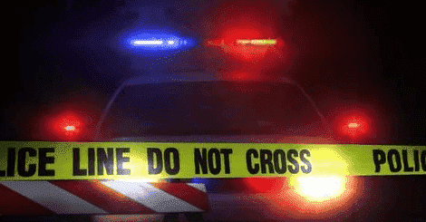 1 Killed In Deadly Crash On SR-31