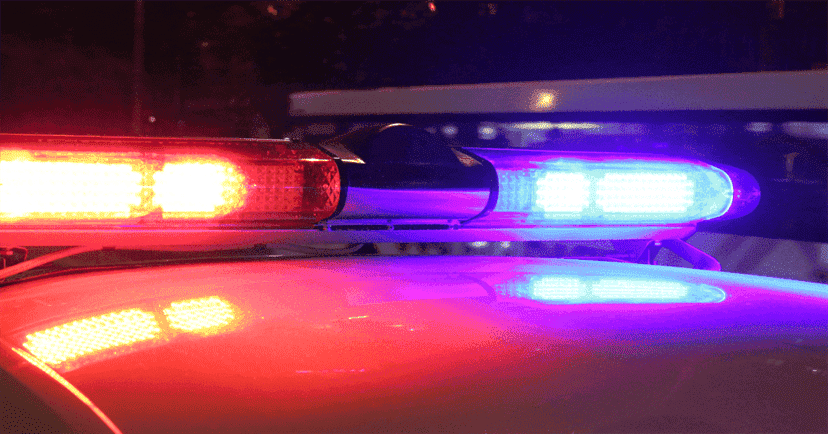 Woman Hit, Killed By Van In Putnam County Warehouse Parking Lot
