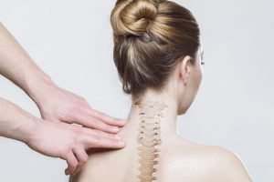 Clearwater, FL - Back and Spine Injury Lawyers