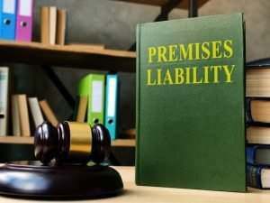 Gainesville, FL - Premises Liability Lawyers