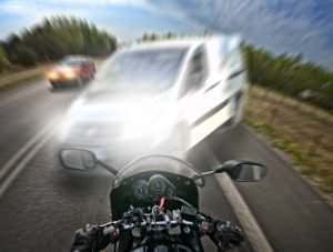 Abogado de accidentes de motocicleta en Naples
