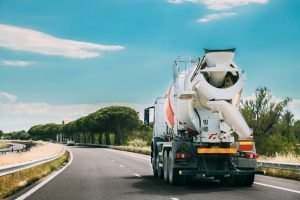 Punta Gorda Concrete Truck Accident Lawyers