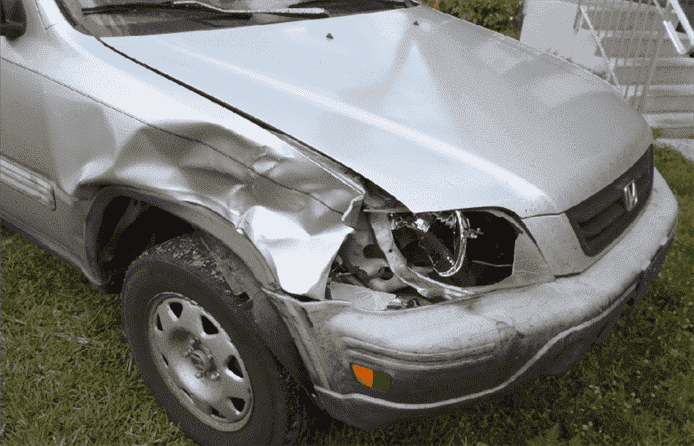 18-Year-Old Pedestrian Killed In Hendry County Hit-And-Run