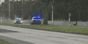 Homestead, FL - Hit and Run Accident Lawyer