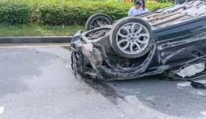 Brandon Personal Injury Lawyers
