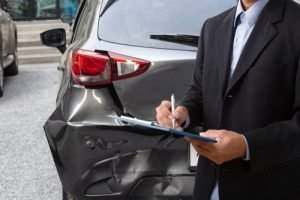 Cape Coral Accident Reconstruction Lawyers