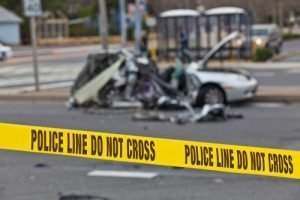 Cape Coral Fatal Car Accident Lawyers