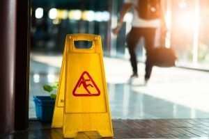 Cape Coral, FL - Premises Liability Lawyer