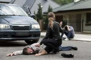 Cape Coral, FL - Wrongful Death Lawyers