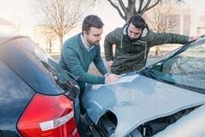 Clearwater Accident Reconstruction Lawyer