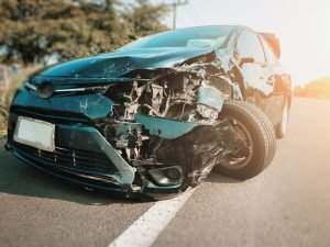 Clearwater Hit and Run Accident Lawyer