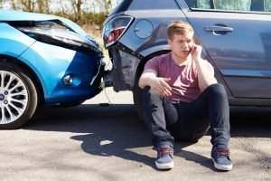 Clearwater Teen Driver Accident Lawyer