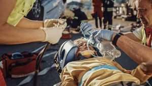 Clearwater Catastrophic Injury Lawyer