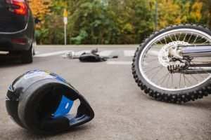 Clearwater, FL - Motorcycle Accident Lawyers
