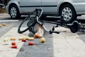 Clearwater Pedestrian Accident Lawyer