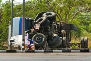 Clearwater, FL - Truck Accident Lawyers