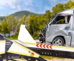 Coral Springs, FL - Truck Accident Lawyers