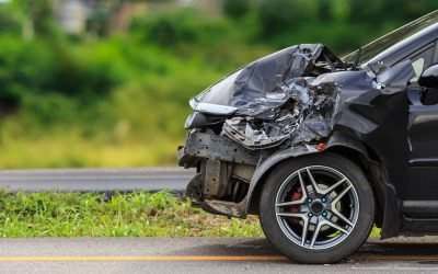 What Other Surveillance Can Be Used in Car Accident Cases