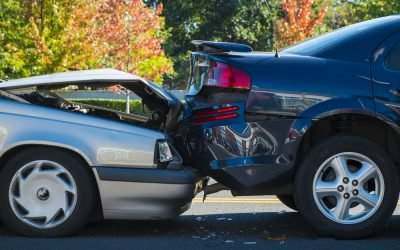 Will My Insurance Company Use Video Surveillance After a Car Accident