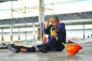 Gainesville, FL - Workers' Compensation Lawyers